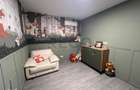 RECO, Apartament 2 camere, decomandat, loc de parcare, West Residence, - 13
