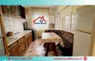 Apartament 2 camere de inchiriat ?tefan cel Mare / Miori?ei! CE1589 - 4
