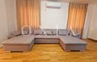 Apartament cu 2 camere semidecomandat în Torontalului - 7