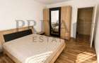 Apartament 2 camere, 52 mp, etaj 4, Olimpia-Stadion - 2