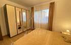 Apartament cu 2 camere decomandat în Turnișor - 11