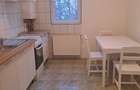 Inchiriere apartament 2 camere padurea Baneasa - 3