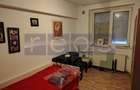 Apartament cu 3 camere decomandat în Timișoara - 9
