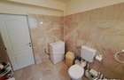 Apartament cu 2 camere semidecomandat în Hașdeu - 11