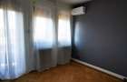 Apartament cu 3 camere semidecomandat în Primăverii - 25