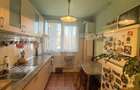 Apartament 3 camere, decomandat, 65 mp, zona Piata 14 Iulie - 2