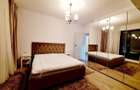 Bloc boutique / 3 camere complet mobilat si utilat - 2