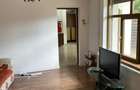 Casă cu 5 camere cu Teren 250 Mp în Central - 4