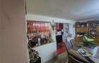 Apartament cu 2 camere nedecomandat în Dâmbul Rotund - 9