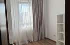 Apartament cu 4 camere decomandat în Nord - 7