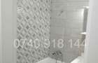 Apartament cu 2 camere de inchiriat, Zona Srg. Ilie Petre, Chiajna - 4