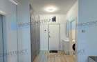 Apartament cu 2 camere decomandat în Torontalului - 8