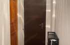 Apartament cu 3 camere decomandat în Șagului - 6