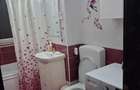Apartament 2 camere de inchiriat Subcetate Apartamente - 5