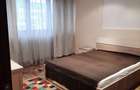 Apartament cu 2 camere semidecomandat, mobilat în Ștefan cel Mare - 16