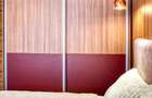 Apartament cu doua camere lux prima inchiriere - 14