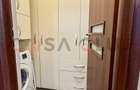 Apartament cu 2 camere semidecomandat în Borhanci - 5