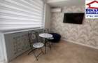 Apa 2 camere parter, orientare sud, complex Brico-Depot, 99 000 Euro - 14