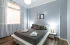 Apartament cu 2 camere semidecomandat în Theodor Pallady - 1