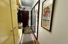Apartament cu 3 camere semidecomandat în Dâmbovița - 7