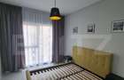 Apartament semidecomandat, lift, parcare subterana, zona Ero - 7