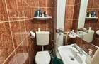 Apartament cu 2 camere în Podu Roș - 5