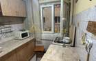 3 camere Giurgiului aproape de metrou (3 statii Eroii Revolutiei) - 6