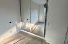 Apartament cu 2 camere semidecomandat în Pipera - 11