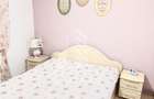 Apartament cu 2 camere decomandat în Olimpia-Stadion - 14