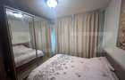Apartament cu 4 camere decomandat în Sărari - 18