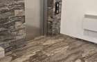 Apartament 3 camere LUX | Bujorului Residence | Aproape de Centru si F - 2
