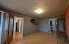 Apartament cu 3 camere decomandat în Giulești - 8 Apartament cu 3 camere decomandat în Giulești - 8
