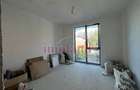 Apartament 3 camere - Zona Marriott - 7
