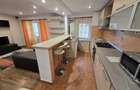 Apartament cu 3 camere în Alexandru cel Bun - 2