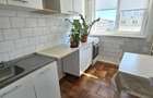Apartament cu 2 camere semidecomandat în Crângași - 2