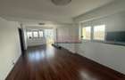 APARTAMENT PANORAMIC 4 camere transformat in 3 92 mp - Parcul - 11
