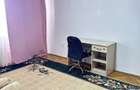 Apartament cu 2 camere în Spitalul Județean - 2