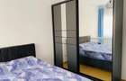 Vand apartament 3 camere decomandat, etaj 2 - Ultracentral, Campia Turzii - 7
