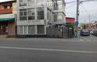 Inchriez cladire stradal Soseaua Antiaeriana - 1
