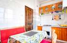 Apartament cu 2 camere decomandat în Tractorul - 2