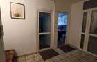 Închiriere spațiu profesional 3 camere, 65 mp, Crângași sect. 6, etaj 1 - 1