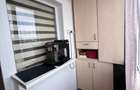 Garsoniera confort 1 - 6
