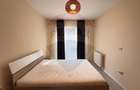 Apartament de inchiriat, 2 camere, Elite Junior - 3