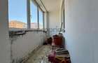 Apartament cu 4 camere decomandat în Bartolomeu - 9