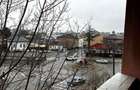 Inchiriez Apartament Craiova-Centru - 2