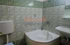 Garsonieră decomandată în Plopilor - 6