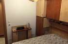 Apartament cu 2 camere decomandat în Arcul de Triumf - 9