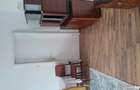 Apartament chirie 2 camere Fortuna - 2