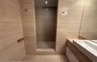 Floreasca | Duplex de 3 camere de închiriat | Parcul Verdi - 4