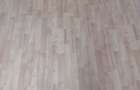 Garsoniera de vanzare 20m2 - 8